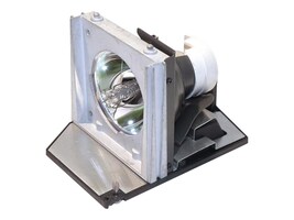 Ereplacements 310-5513-OEM Main Image from Right-angle