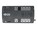 Tripp Lite AVR700U Image 4 from Top