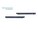 Dynabook Americas PSY25U-07M01V                  Image 3 from Multi-angle