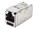 Panduit CJSM6X88TG                     Image 1 from Left-angle