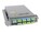 Cisco NCS1K14-CCMD-16-C              Image 1 from Left-angle