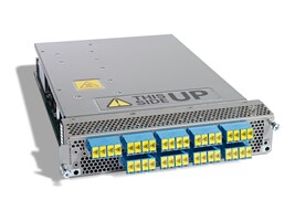 Cisco NCS1K14-CCMD-16-C              Main Image from Left-angle