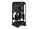 Fractal Design FD-C-MOD1N-02                  Image 5 from Left-angle
