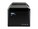 Star Micronics 39473910                       Image 3 from Front