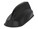 Panorama Antennas SHK2W-24-58                    Image 1 from Right-angle