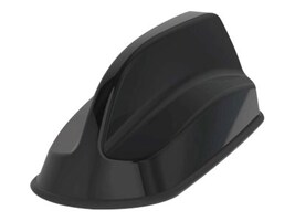 Panorama Antennas SHK2W-24-58                    Main Image from Right-angle