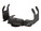 Ram Mounts RAM-VPR-105                    Image 1 from Right-angle