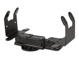 Ram Mounts RAM-VPR-105                    Main Image from Right-angle