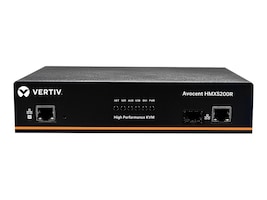 Vertiv HMX5200R-001 Main Image from Front