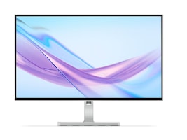 Lenovo 67BFGCC6US                     Main Image from Front