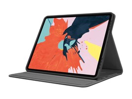 Targus THZ981GL                       Main Image from Right-angle