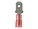 Panduit DNF18-250M-C                   Image 1 from Front