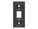 Hanwha Group SBS-165B                       Image 1 from Front