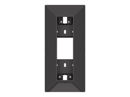 Hanwha Group SBS-165B                       Main Image from Front