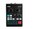 ATEN UC8000 Image 2 from Front ATEN UC8000 Image 2 from Front