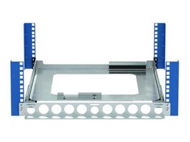 Innovation First 112-9128                       Main Image from Front