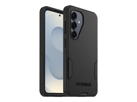 Otter Products 77-99800                       Main Image from Multi-angle