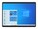 Microsoft EED-00016                      Image 2 from Front