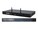 Perle Systems 04035024 Image 1 from Right-angle