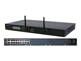 Perle Systems 04035024 Main Image from Right-angle