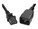 UNC Group PWCD-C13C20-15A-02F-BLK Image 3 from Close-up