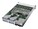 Hewlett Packard Enterprise P02875-B21 Image 6 from Back