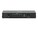Tripp Lite B119-005-UHD Image 3 from Front