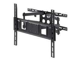 Monoprice 43199 Main Image from Right-angle Monoprice 43199 Main Image from Right-angle