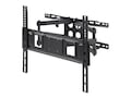 Monoprice MONOPRICE TV WALL MOUNT_FITS 3, 43199, 41503690, Monitor & Display Accessories Monoprice MONOPRICE TV WALL MOUNT_FITS 3, 43199, 41503690, Monitor & Display Accessories