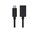 Belkin F2CU036BTBLK Image 2 from Front
