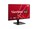 ViewSonic VA2748-MHJ                     Image 3 from Left-angle