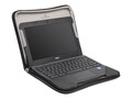 Brenthaven TRED Zip Folio 12I 2018, 2792, 41129749, Carrying Cases - Other Brenthaven TRED Zip Folio 12I 2018, 2792, 41129749, Carrying Cases - Other