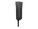 Sennheiser 004645                         Image 1 from Front