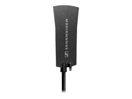 Sennheiser 004645                         Main Image from Front