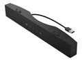 Dell Pro Premium Conferencing Soundbar - SB725, SB725-DWW                     , 42025123, Speakers - Commercial AV
