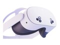 Meta META HORIZON MANAGED SOLUTIONS, SK-1000942-01-4WORK           , 41938254, VR Headsets & Accessories