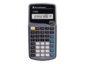 TI 30XA Scientific Calculator, 30XA/TBL/1L1, 41533804, Calculators