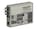 Black Box MT662A-MSC Image 1 from Left-angle