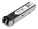 StarTech.com GLCSXMM10PST Image 3 from Left-angle