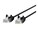 Belkin CE001B15-BLK-S Image 1 from Right-angle