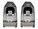 Tripp Lite N261-S01-BK Image 3 from Close-up