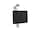 Ergotron 98-649-251 Image 3 from Left-angle Ergotron 98-649-251 Image 3 from Left-angle