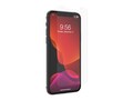 Zagg INVISIBLESHIELD GLASS ELITE   , 200103912, 41672492, Glare Filters & Privacy Screens