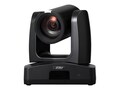 Aver Information 21X 4K NDI PTZ Live Streaming Camera with Auto Tracking, PTR323NV2, 41502525, WebCams & Accessories