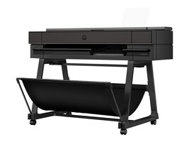 HP Inc. 2Y9H0A#B1K Main Image from Right-angle