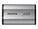 ADATA Technology SD810-1000G-CSG                Image 1 from Front