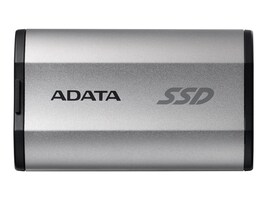 ADATA Technology SD810-1000G-CSG                Main Image from Front