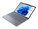 Lenovo 21ML0054US Image 4 from Right-angle