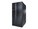 APC ACCS1000 Image 1 from Right-angle