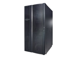 APC ACCS1000 Main Image from Right-angle